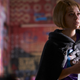 All Photos Courtesy BBC America